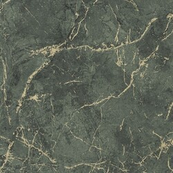 Шпалери Grandeco Textured Vibes A78002 - зображення 1