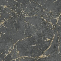 Шпалери Grandeco Textured Vibes A78003 - зображення 1