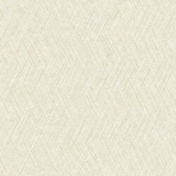 Шпалери Grandeco Textured Vibes A78301 - зображення 1