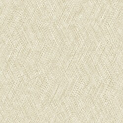 Шпалери Grandeco Textured Vibes A78302 - зображення 1