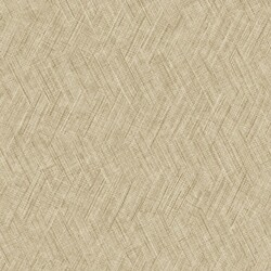 Шпалери Grandeco Textured Vibes A78303 - зображення 1