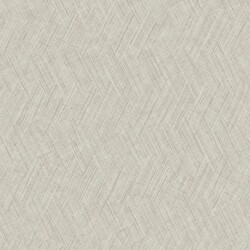 Шпалери Grandeco Textured Vibes A78304 - зображення 1