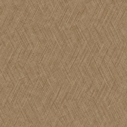 Шпалери Grandeco Textured Vibes A78305 - зображення 1