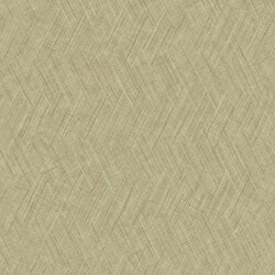 Шпалери Grandeco Textured Vibes A78306 - зображення 1
