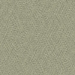 Шпалери Grandeco Textured Vibes A78307 - зображення 1