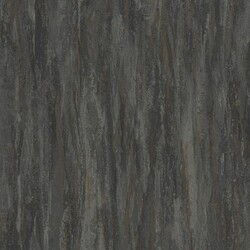 Шпалери Grandeco Textured Vibes A78501 - зображення 1