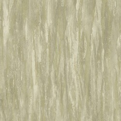 Шпалери Grandeco Textured Vibes A78503 - зображення 1