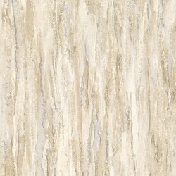 Шпалери Grandeco Textured Vibes A78504 - зображення 1