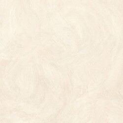 Шпалери Grandeco Textured Vibes A78702 - зображення 1