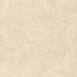 Шпалери Grandeco Textured Vibes A78703 - зображення 1