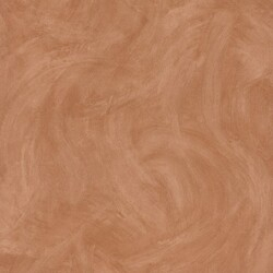 Шпалери Grandeco Textured Vibes A78706 - зображення 1