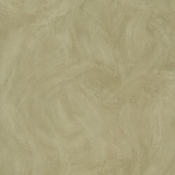 Шпалери Grandeco Textured Vibes A78708 - зображення 1