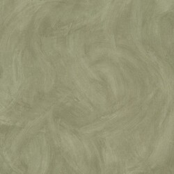 Шпалери Grandeco Textured Vibes A78709 - зображення 1