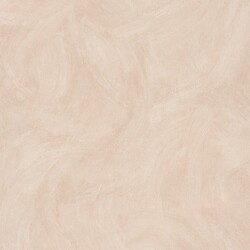 Шпалери Grandeco Textured Vibes A78712 - зображення 1