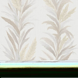 Шпалери Parato Ornamenta 35901 - зображення 1