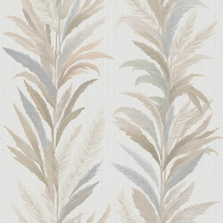 Шпалери Parato Ornamenta 35903 - зображення 1