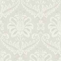 Шпалери Parato Ornamenta 35920 - зображення 1