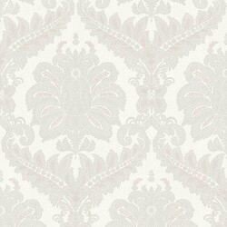 Шпалери Parato Ornamenta 35921 - зображення 1