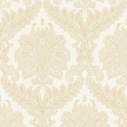 Шпалери Parato Ornamenta 35922 - зображення 1