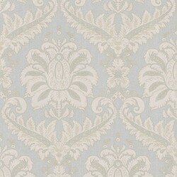 Шпалери Parato Ornamenta 35923 - зображення 1