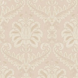 Шпалери Parato Ornamenta 35924 - зображення 1