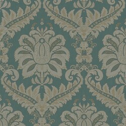 Шпалери Parato Ornamenta 35925 - зображення 1