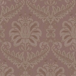 Шпалери Parato Ornamenta 35928 - зображення 1