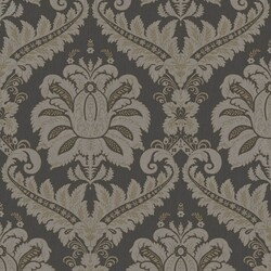 Шпалери Parato Ornamenta 35929 - зображення 1