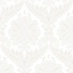 Шпалери Parato Ornamenta 35930 - зображення 1