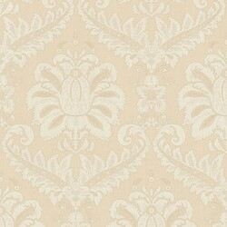 Шпалери Parato Ornamenta 35932 - зображення 1