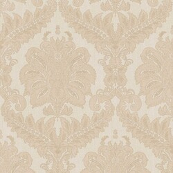 Шпалери Parato Ornamenta 35934 - зображення 1