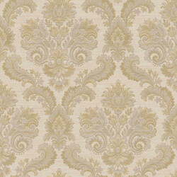 Шпалери Parato Ornamenta 35942 - зображення 1