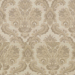 Шпалери Parato Ornamenta 35947 - зображення 1