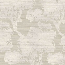 Шпалери Parato Ornamenta 35951 - зображення 1