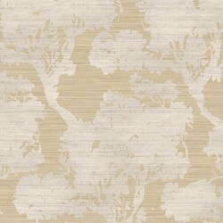 Шпалери Parato Ornamenta 35952 - зображення 1