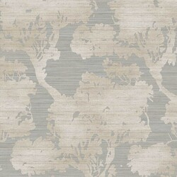 Шпалери Parato Ornamenta 35953 - зображення 1