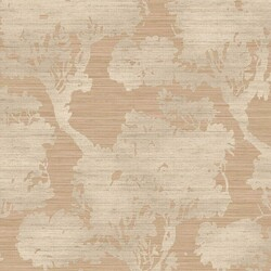 Шпалери Parato Ornamenta 35954 - зображення 1