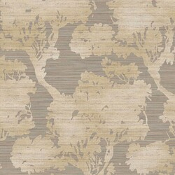 Шпалери Parato Ornamenta 35957 - зображення 1