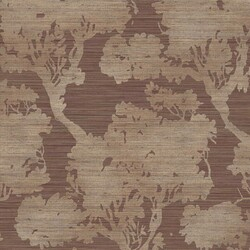 Шпалери Parato Ornamenta 35958 - зображення 1