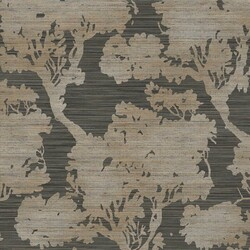 Шпалери Parato Ornamenta 35959 - зображення 1