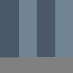 Шпалери Parato Ornamenta 35966 - зображення 1