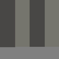 Шпалери Parato Ornamenta 35969 - зображення 1