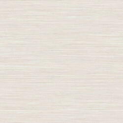 Шпалери Parato Ornamenta 35970 - зображення 1