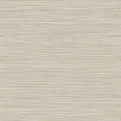 Шпалери Parato Ornamenta 35971 - зображення 1