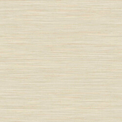 Шпалери Parato Ornamenta 35972 - зображення 1