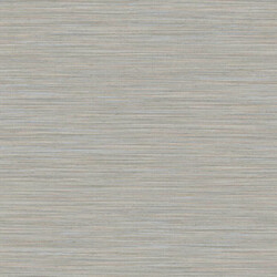 Шпалери Parato Ornamenta 35973 - зображення 1