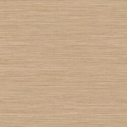 Шпалери Parato Ornamenta 35974 - зображення 1