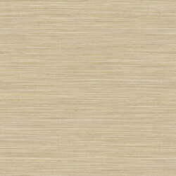 Шпалери Parato Ornamenta 35975 - зображення 1