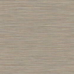 Шпалери Parato Ornamenta 35977 - зображення 1