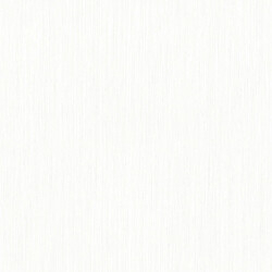 Шпалери Parato Ornamenta 35980 - зображення 1